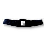 ARMA Ballistic Insert for Chest Rig &ndash; Soft UHMWPE Fragment Protection, Class 1 / 2, Клас захисту: Перший клас захисту, 95