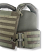 Plate Carrier 5.0 Olive