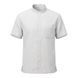 Men&rsquo;s Linen Shirt