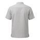 Men&rsquo;s Linen Shirt