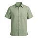 Men&rsquo;s Linen Shirt