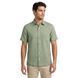 Men&rsquo;s Linen Shirt