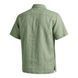 Men&rsquo;s Linen Shirt