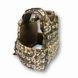 Plate Carrier Set with Ballistic Protection &mdash; Pixel Camo