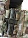 ARMA 7.0 Plate Carrier with Updated Pouches