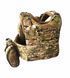 ARMA 7.0 Plate Carrier with Updated Pouches