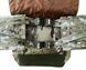 Plate Carrier 7.0 Set with Pouches and Ballistic Pads &mdash; Pixel Camo